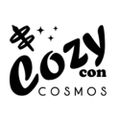 Profile picture cozycononline.com
