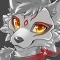 Profile picture geo4x.bsky.social