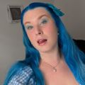 Profile picture alicemayflower.bsky.social