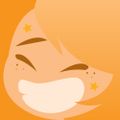 Profile picture heyitshai.bsky.social