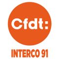 Profile picture cfdt-interco91.bsky.social
