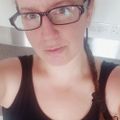 Profile picture kerrypwrites.bsky.social