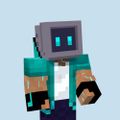 Profile picture hermitbot.bsky.social