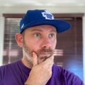 Profile picture kevinthedad.bsky.social