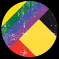 Profile picture gaysinbelgium.bsky.social
