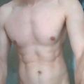 Profile picture intrepidmale.bsky.social