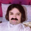 Profile picture bizarretitans.bsky.social