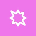 Profile picture xenolover.bsky.social