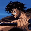 Profile picture dzuyanhdo.bsky.social