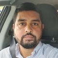 Profile picture romulobdias.bsky.social