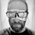 Profile picture jmckerrowphoto.bsky.social