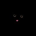 Profile picture aygitgergin.bsky.social