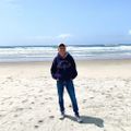 Profile picture noside.bsky.social