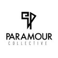 Profile picture paramourcollective.bsky.social