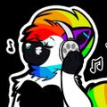 Profile picture theplaguebringer1.bsky.social