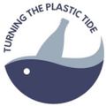 Profile picture ttptnortheast.bsky.social