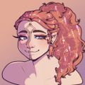 Profile picture azurove.bsky.social