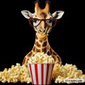 Profile picture harmatupak.bsky.social