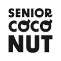 Profile picture senior-coconut.bsky.social