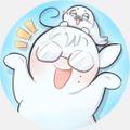Profile picture dakynai.bsky.social