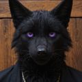 Profile picture bluesable.bsky.social