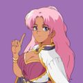 Profile picture gemhue.art
