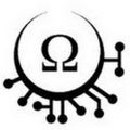 Profile picture theomegageek.bsky.social