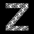 Profile picture zamashort.bsky.social