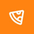 Profile picture tbiakt.bsky.social