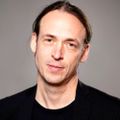 Profile picture pascalmeiser.bsky.social