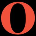 Profile picture euobserver.com