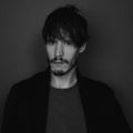 Profile picture josephparis.fr