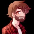 Profile picture ballisiticexp.bsky.social