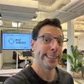 Profile picture davidnbreslauer.bsky.social