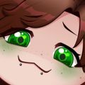 Profile picture nearlyvampiric.bsky.social