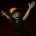 Profile picture m0ette.bsky.social