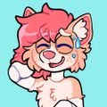 Profile picture beepboopbork.com