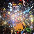 Profile picture donroboto04.bsky.social