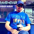 Profile picture tjzk.bsky.social