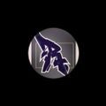 Profile picture refiakosar.bsky.social