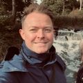 Profile picture jimmymac85.bsky.social
