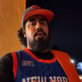 Profile picture freedstyles.bsky.social