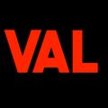Profile picture valmedia.bsky.social
