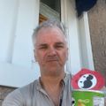 Profile picture lebindle.bsky.social