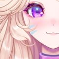 Profile picture nanzdraws.bsky.social