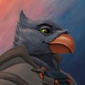 Profile picture reku-art.co.uk