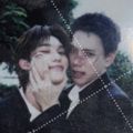 Profile picture mxdayonebl.bsky.social