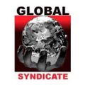 Profile picture clbedell.bsky.social