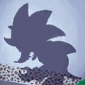 Profile picture sonictober.bsky.social