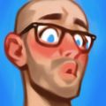 Profile picture calmdraws.bsky.social